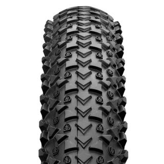   Max Shield Dual Compound Mountain Bike 29er Tyre Tire 29inch x 2.1