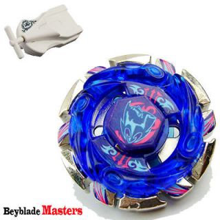 beyblade poseidon in BeyBlade