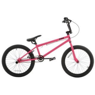    Outdoor Sports  Cycling  Bicycles & Frames  BMX Bikes
