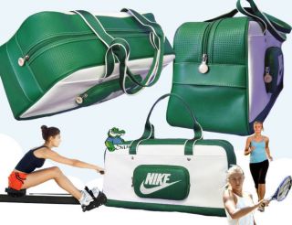 nike gym bag in Womens Handbags & Bags