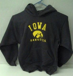 iowa hawkeyes in Kids Clothing, Shoes & Accs