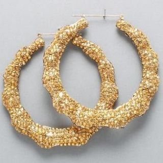 paparazzi earrings in Earrings