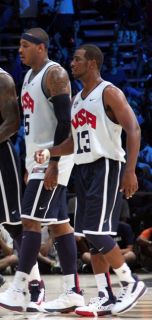 Nike Mens Padded Knee Compression Sleeve (BLACK) NBA Basketball