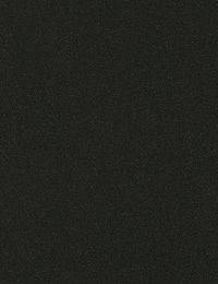 FORMICA PLASTIC LAMINATE BLACK 4 X 8 ONE SHEET