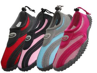   Goods  Water Sports  Fins, Footwear & Gloves  Water Shoes