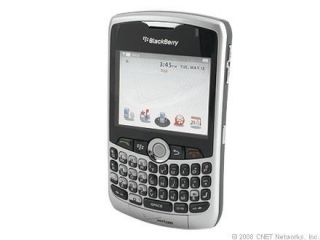 blackberry curve 8330 in Cell Phones & Smartphones