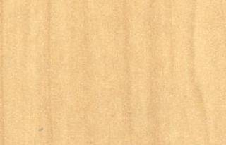 FORMICA PLASTIC LAMINATE AMBER MAPLE 4 X 8 5 SHEETS
