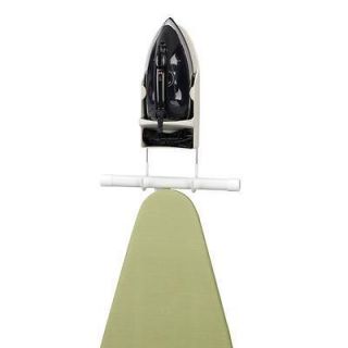wall ironing board in Ironing Boards