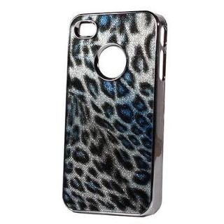 iphone 4 bling bumper case in Cases, Covers & Skins