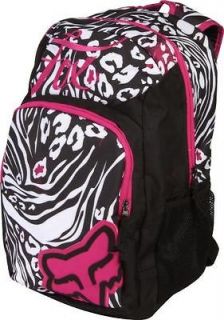 fox backpack in Womens Handbags & Bags