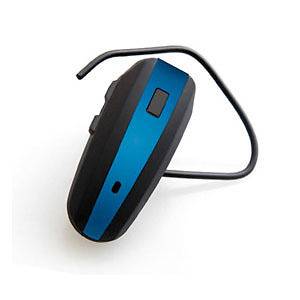 Huawei compatible Sprint Express NoiseHush n500 Bluetooth Headset Navy 