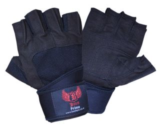 BOOM Pro Ladies Cycling Gloves.Fitness​,Gym Gloves,Weight Lifting 