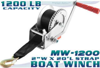 boat trailer parts in Boat Parts