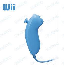 wii for sale in Video Games & Consoles