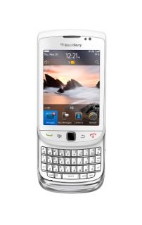 blackberry torch 9800 unlocked in Cell Phones & Smartphones