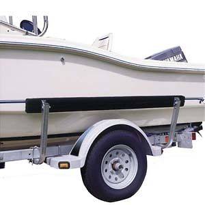 boat trailer guides in Parts & Accessories