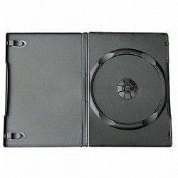 100 dvd cases in Business & Industrial