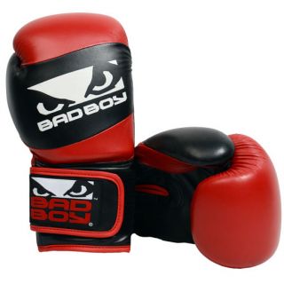 youth boxing gloves in Boxing Gloves