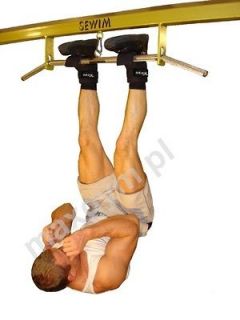 Inversion theraphy. Anty. Anti Gravity Boots, abs,Hang