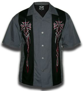 dragonfly biker shirts in Clothing, 