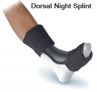 Plantar fasciitis in Medical, Mobility & Disability