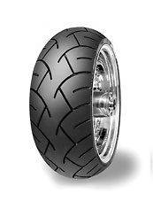 Metzeler Rear ME880 XXL Tire 150/70 18 for Harley