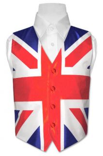 british flag dress in Clothing, 