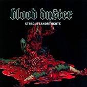  Outta Northcote by Blood Duster (CD, Apr 2008, Relapse Records (USA