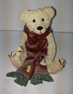 boyds bears figurines retired in Retired or Discontinued