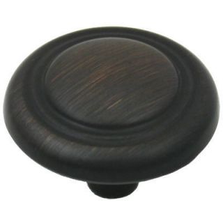 Cosmas Oil Rubbed Bronze Cabinet Hardware Knobs Pulls & Hinges 9009ORB 