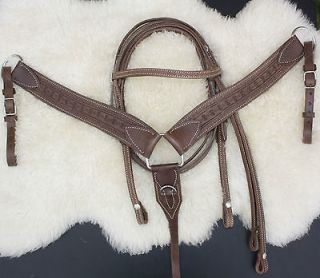 Horse Bridle in Bridles, Headstalls