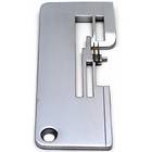 Brother PL1500&Viking Serger Needle Plate #X76528 001