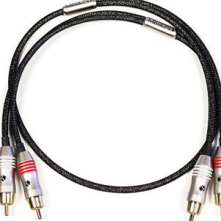 rca cable in TV, Video & Home Audio