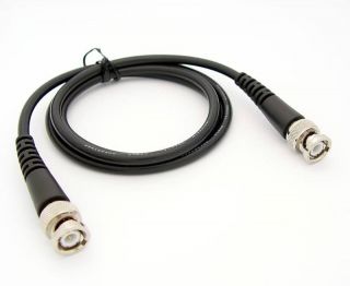    Test Equipment  Parts, Accessories & Plug Ins  Cables