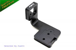   , Tripod, Quick, Release, Plate) in Other Parts & Accessories
