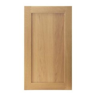 ikea cabinet doors in Cabinets