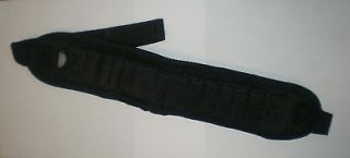 Newly listed Benelli Shotgun Sling ***FREE DOMESTIC SHIPPING***