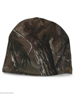 camo hat in Clothing, 