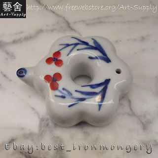   Water Drop for Chinese Calligraphy Ink Stone  Chinese Painting Tool