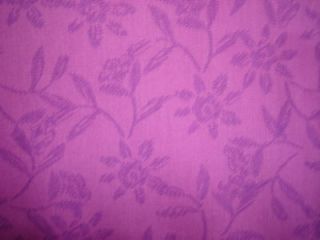 Lovely Studios e CALYPSO cotton fabric by the YD   CHECK MY SALES 