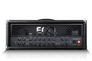 Engl Powerball 2 Head E645