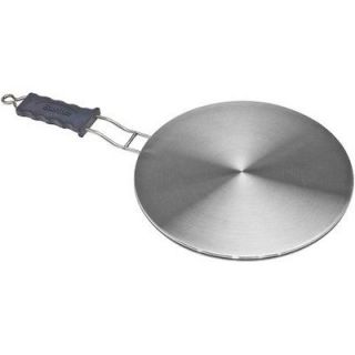 induction cookware in Cookware