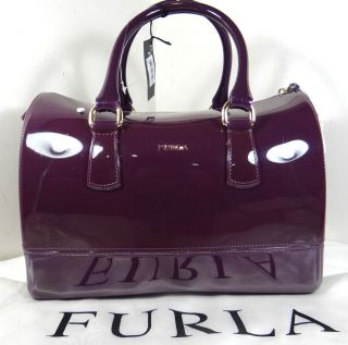 furla bag candy in Handbags & Purses