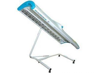 sunquest tanning beds in Tanning Beds & Lamps