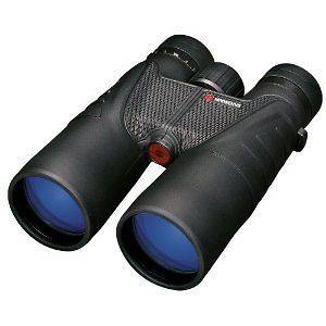 simmons binoculars in Cameras & Photo