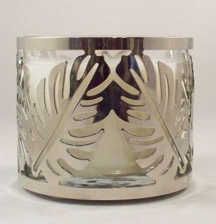 zebra in Candle Holders & Accessories