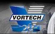 Vortech 3NZ218 020SQ Supercharger Base Kit Hardware Only No 