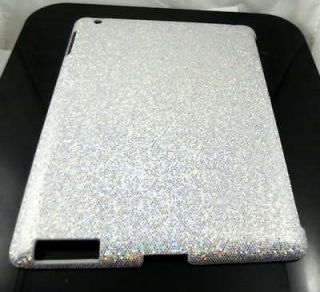 ipad bling cases in Cases, Covers, Keyboard Folios