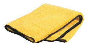 Carrand 40059AS Microfiber MAX Supreme Drying Towel