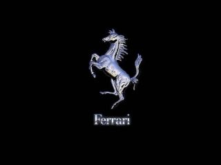 ferrari mouse in Computers/Tablets & Networking